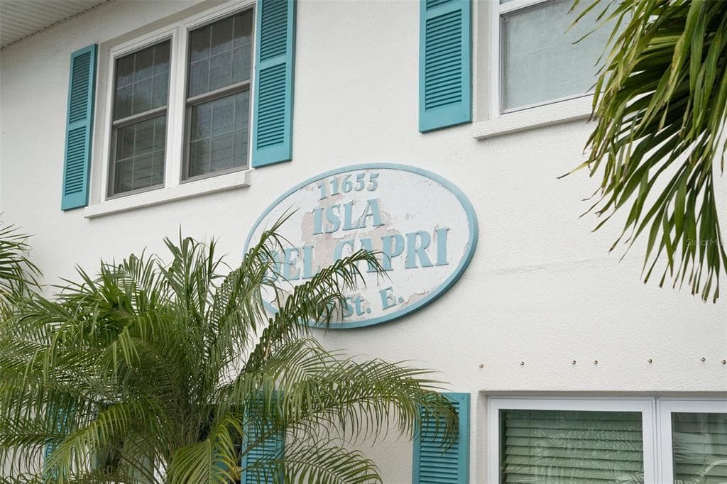 11655 3RD STREET E #1 3