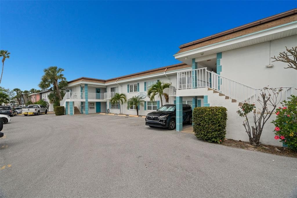 11655 3RD STREET E #1 1