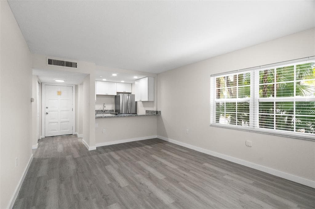 11655 3RD STREET E 1 photo 14