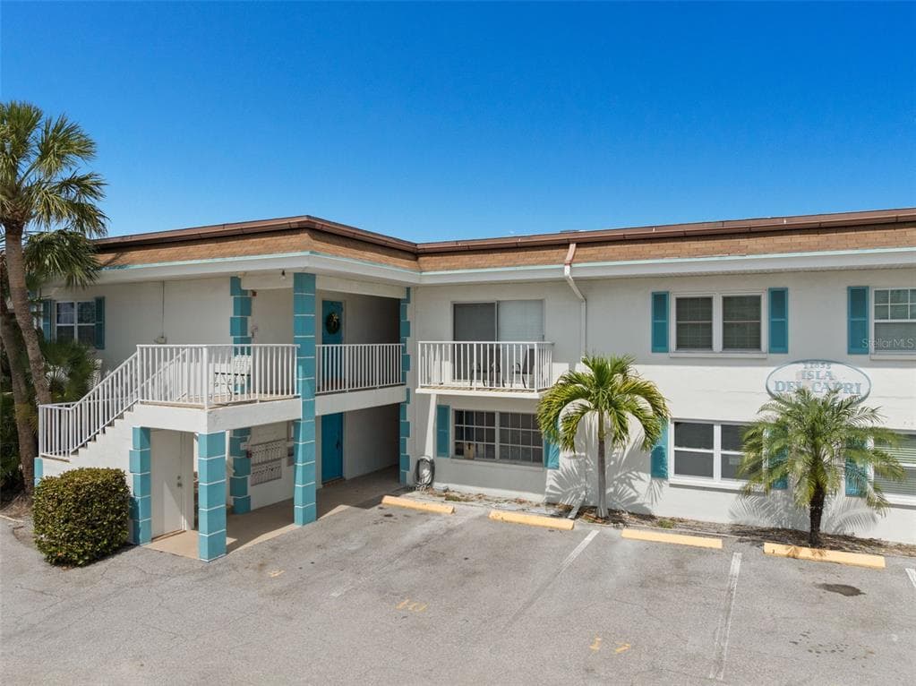 11655 3RD STREET E #1 4