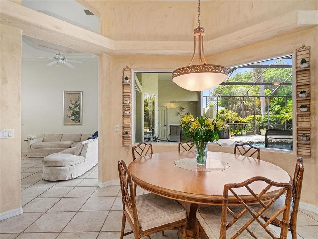 3479 PENNYROYAL ROAD photo 13