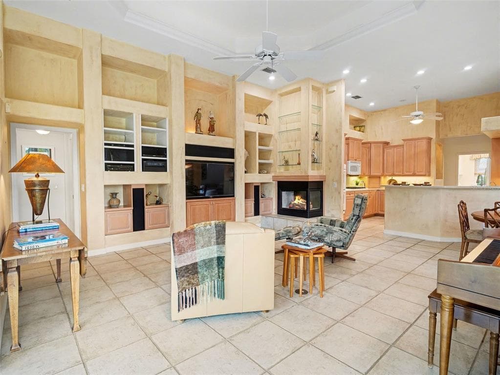 3479 PENNYROYAL ROAD photo 17
