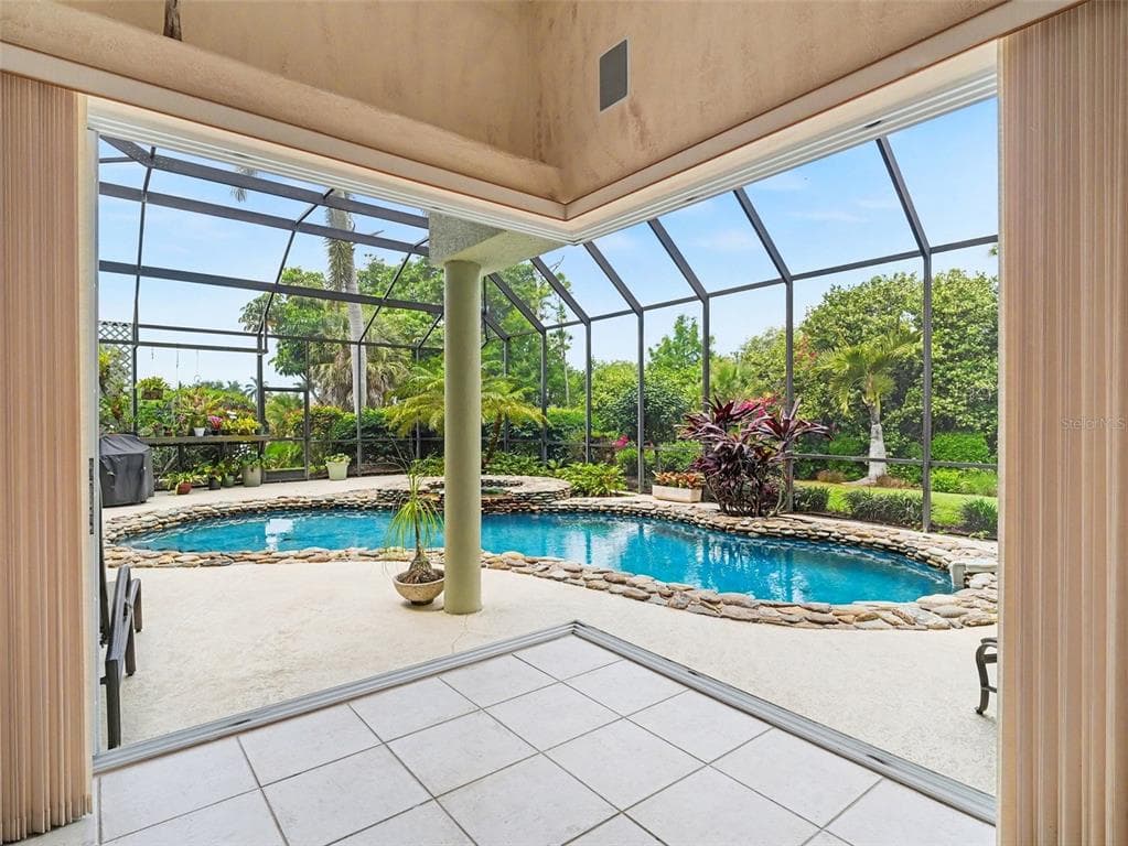3479 PENNYROYAL ROAD photo 16