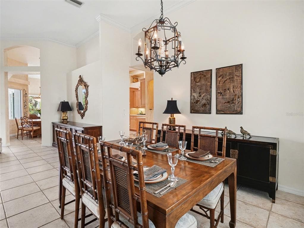 3479 PENNYROYAL ROAD photo 12