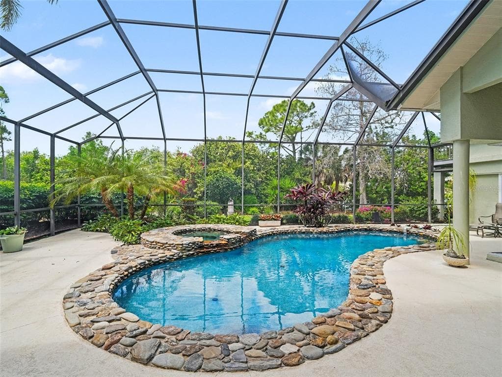 3479 PENNYROYAL ROAD photo 7