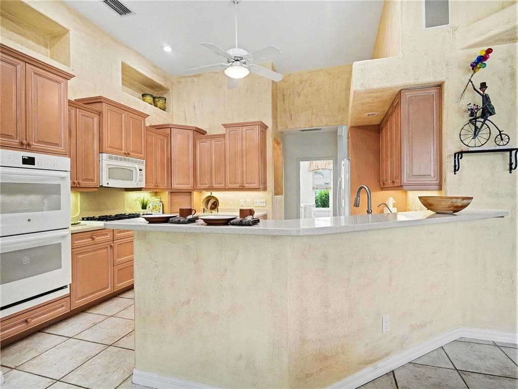 3479 PENNYROYAL ROAD photo 18