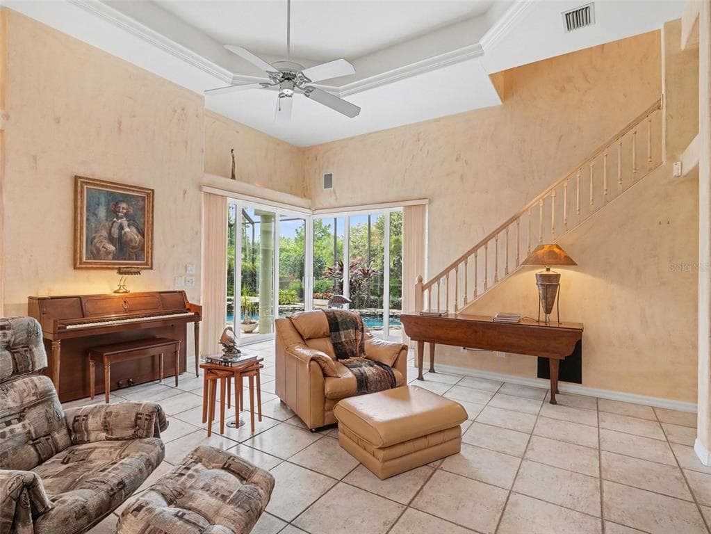 3479 PENNYROYAL ROAD photo 15