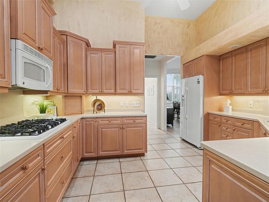 3479 PENNYROYAL ROAD photo 19