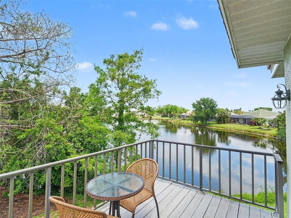 3479 PENNYROYAL ROAD photo 4