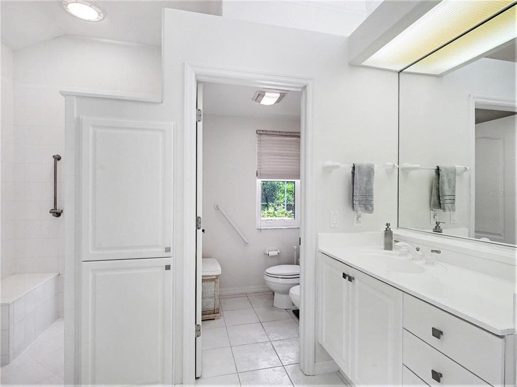 3479 PENNYROYAL ROAD photo 25