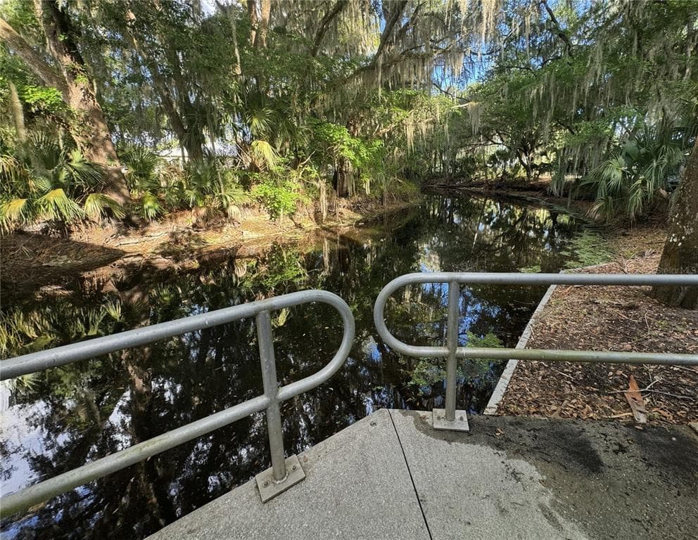 2329 RIVER RIDGE ROAD 1 photo 17