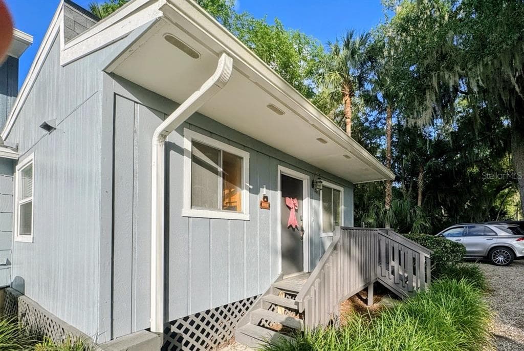 2329 RIVER RIDGE ROAD 1 photo 1