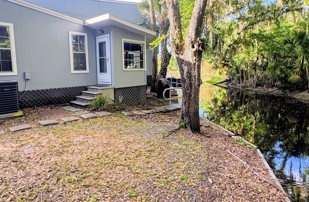 2329 RIVER RIDGE ROAD 1 photo 5