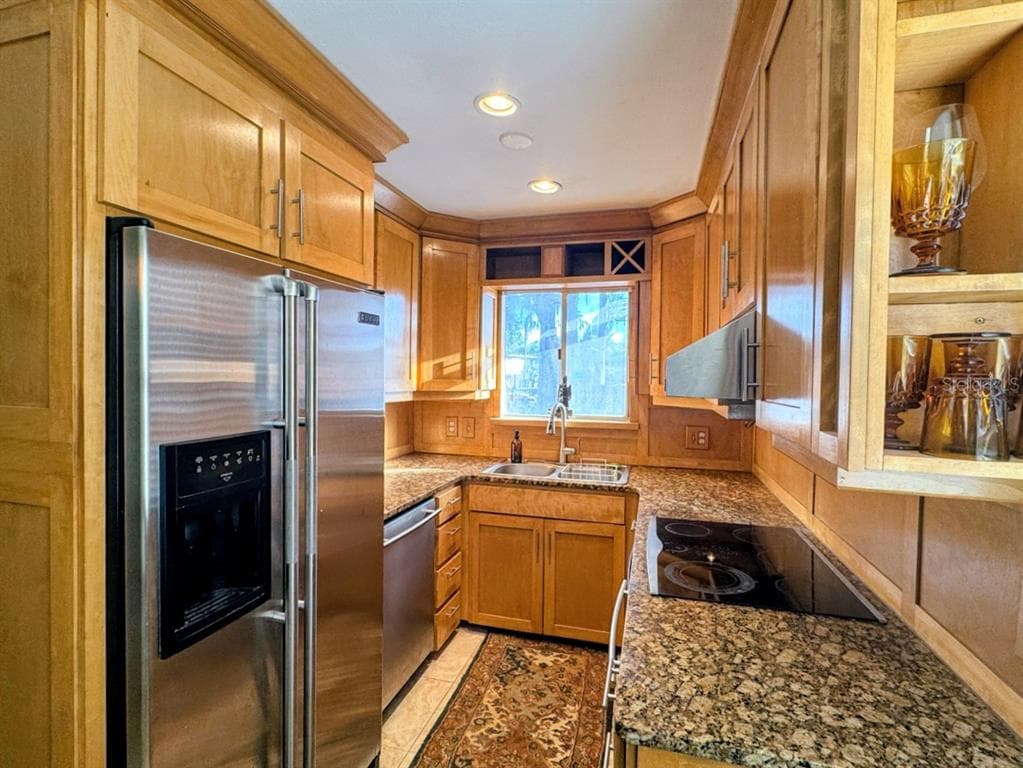 2329 RIVER RIDGE ROAD 1 photo 8