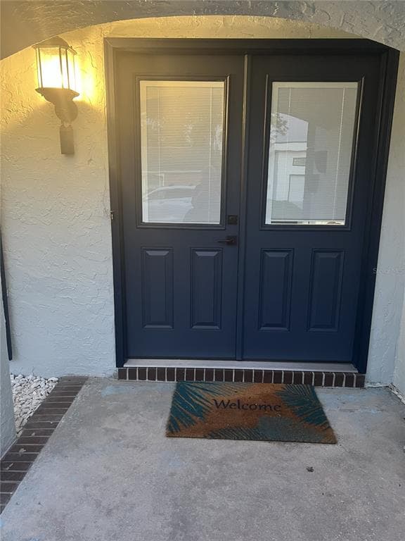 3409 SPRINGFIELD DRIVE photo 3