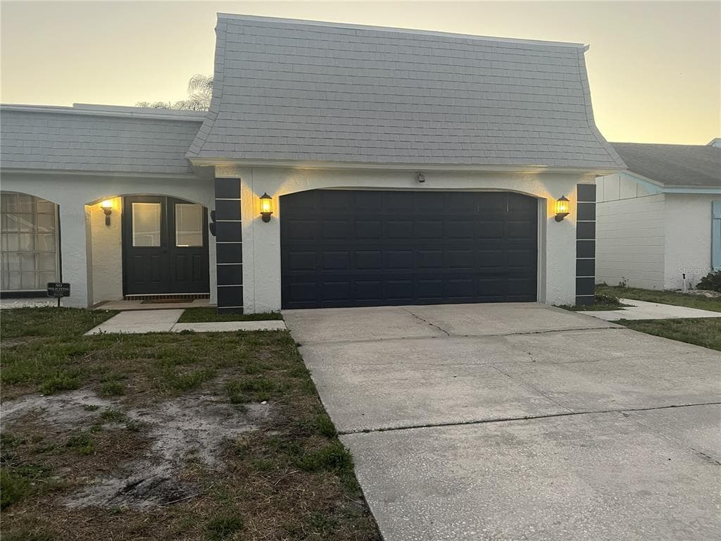 3409 SPRINGFIELD DRIVE photo 1