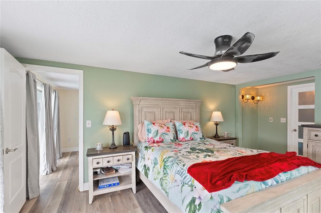 3409 SPRINGFIELD DRIVE photo 18