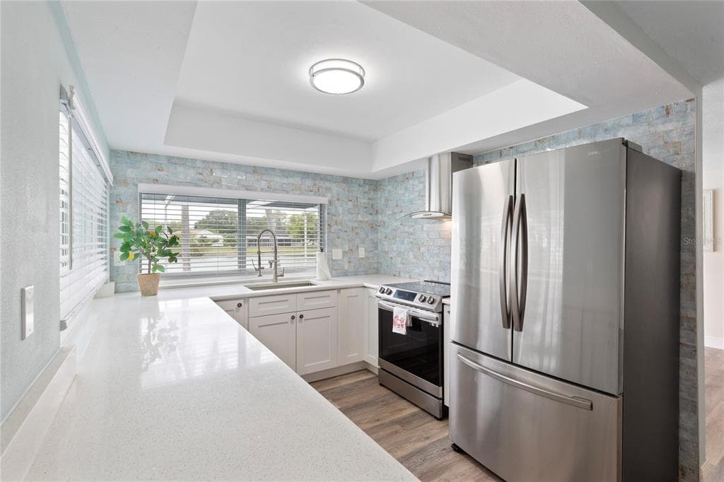 3409 SPRINGFIELD DRIVE photo 11