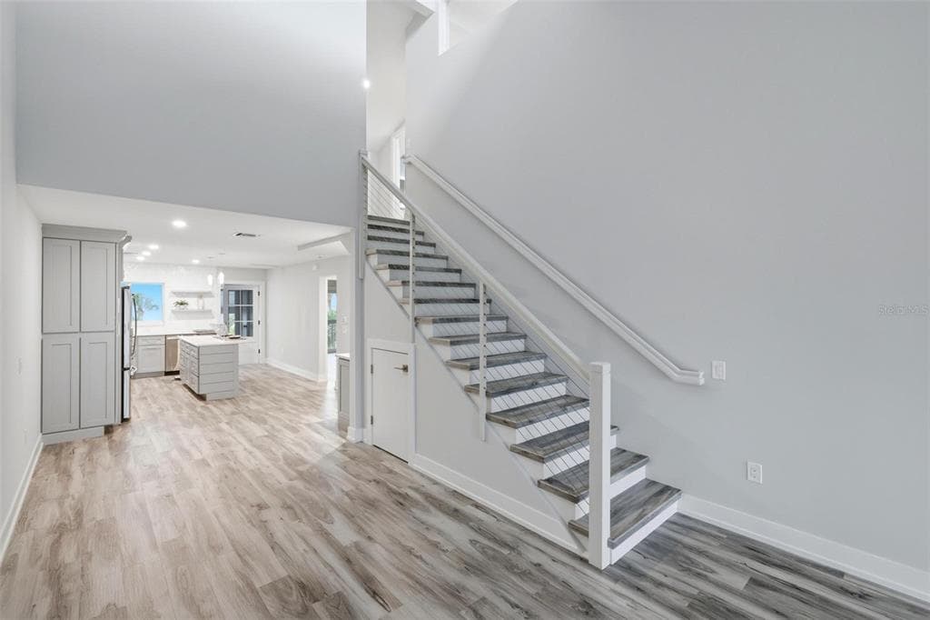 6030 BOCA GRANDE CAUSEWAY B21 photo 23