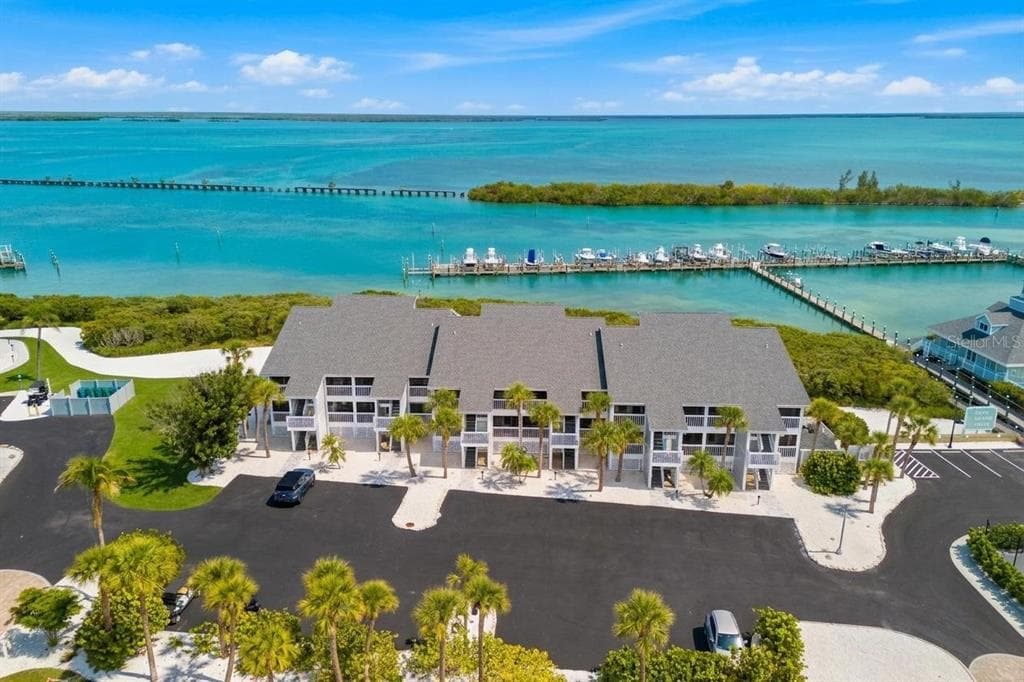 6030 BOCA GRANDE CAUSEWAY B21 photo 2