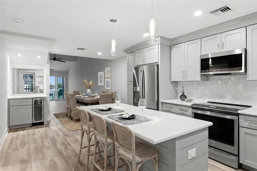 6030 BOCA GRANDE CAUSEWAY B21 photo 6