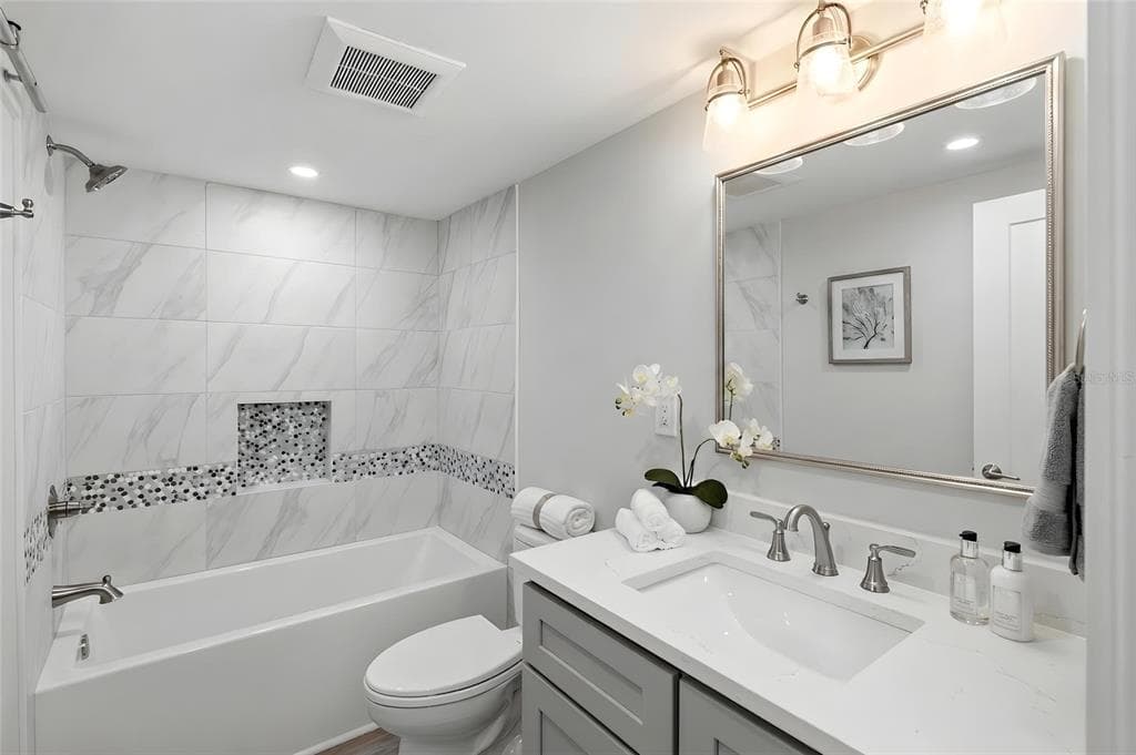 6030 BOCA GRANDE CAUSEWAY B21 photo 17