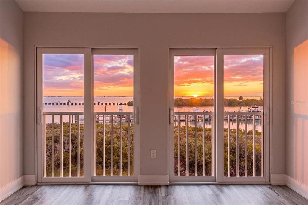 6030 BOCA GRANDE CAUSEWAY B21 photo 12
