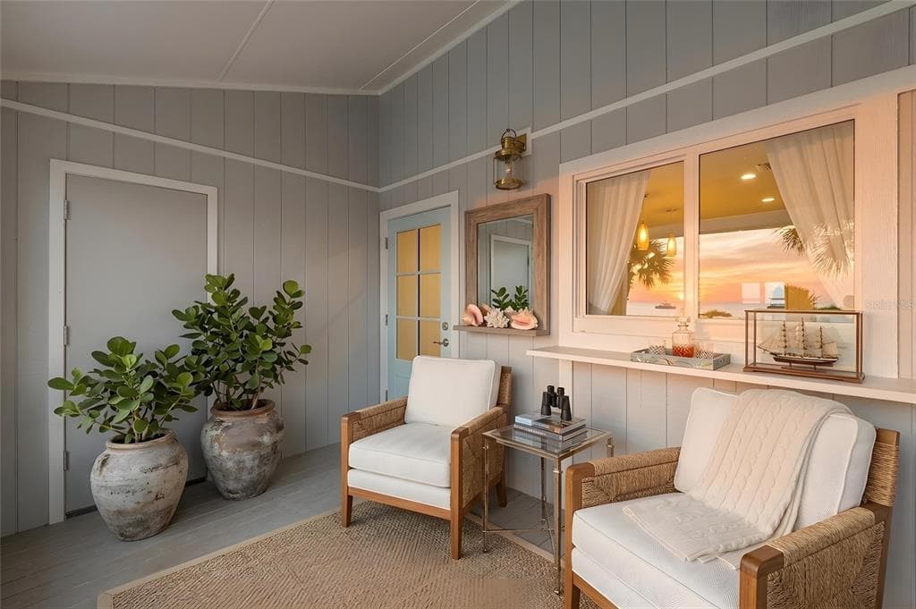6030 BOCA GRANDE CAUSEWAY B21 photo 3