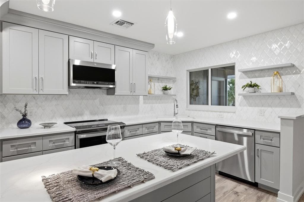 6030 BOCA GRANDE CAUSEWAY B21 photo 5