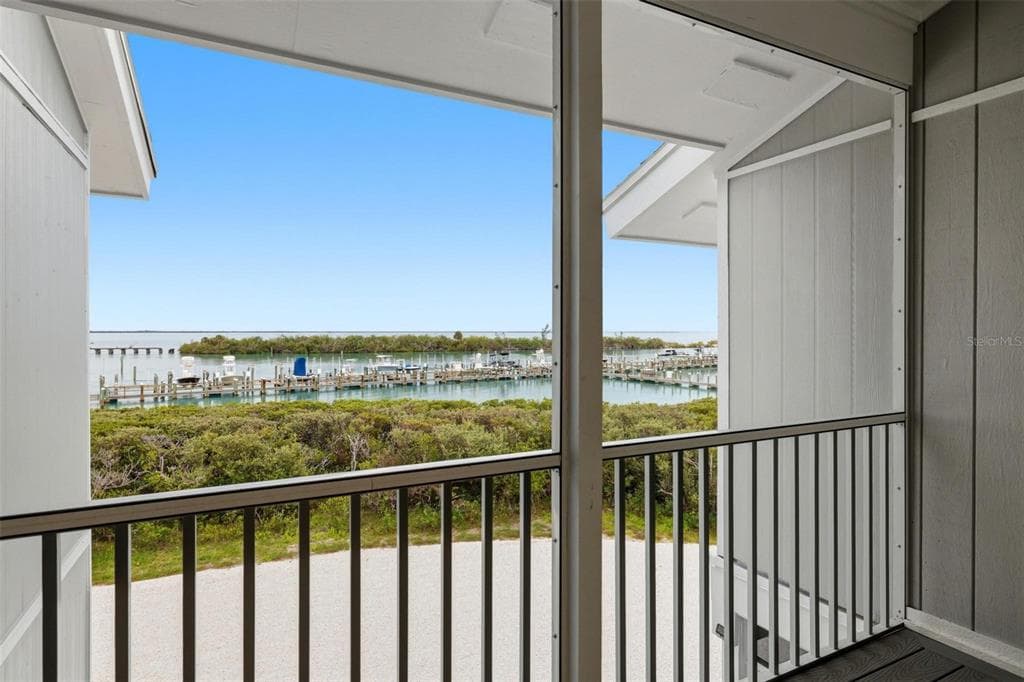 6030 BOCA GRANDE CAUSEWAY B21 photo 20
