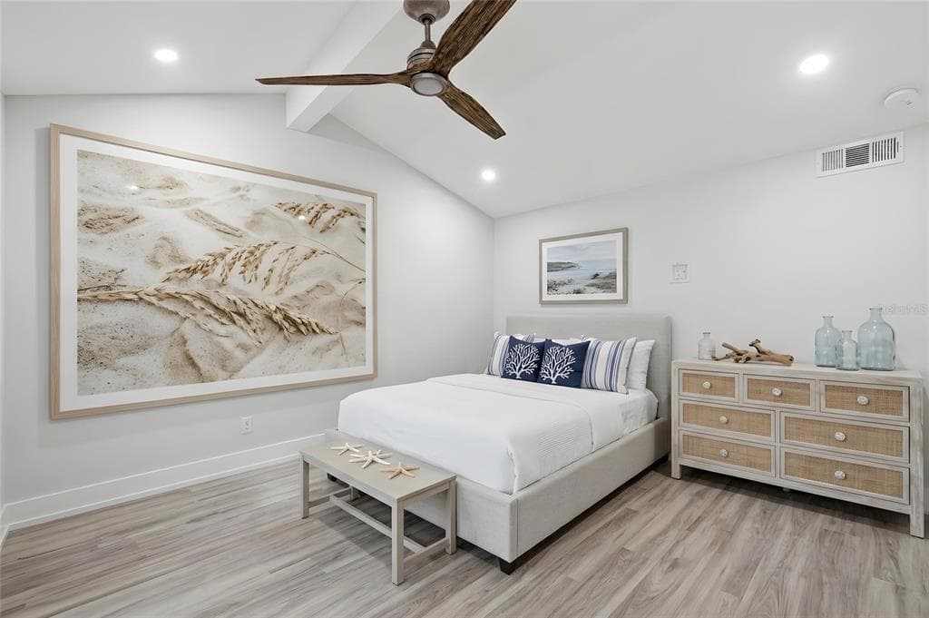 6030 BOCA GRANDE CAUSEWAY B21 photo 24