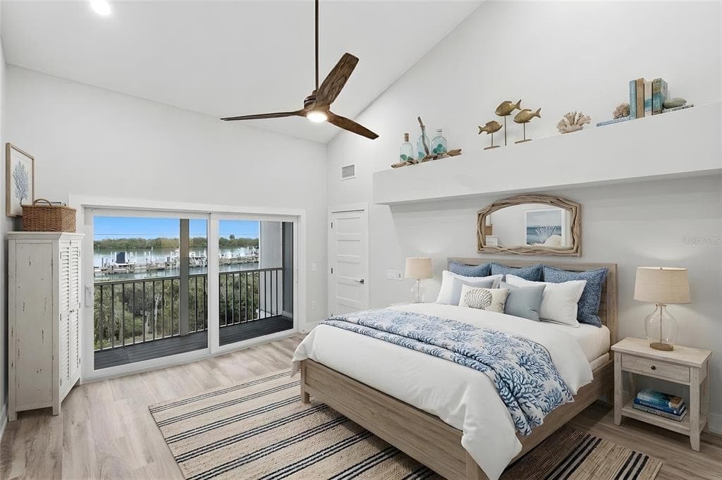 6030 BOCA GRANDE CAUSEWAY B21 photo 18