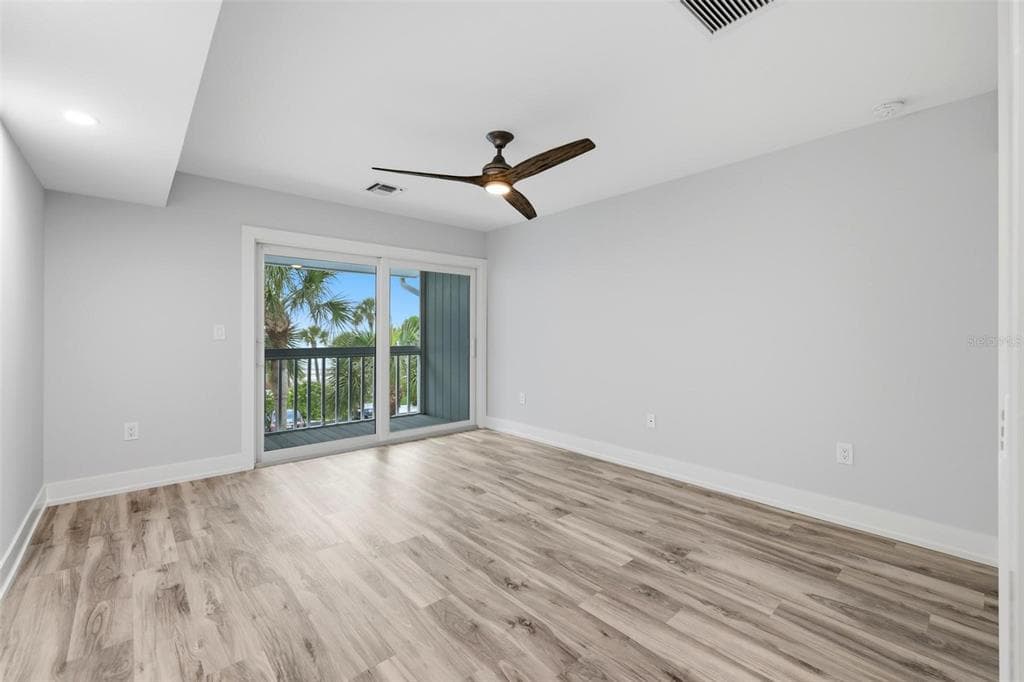6030 BOCA GRANDE CAUSEWAY B21 photo 15