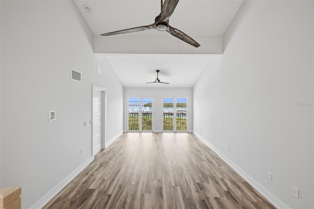 6030 BOCA GRANDE CAUSEWAY B21 photo 11