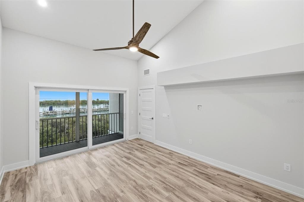 6030 BOCA GRANDE CAUSEWAY B21 photo 19