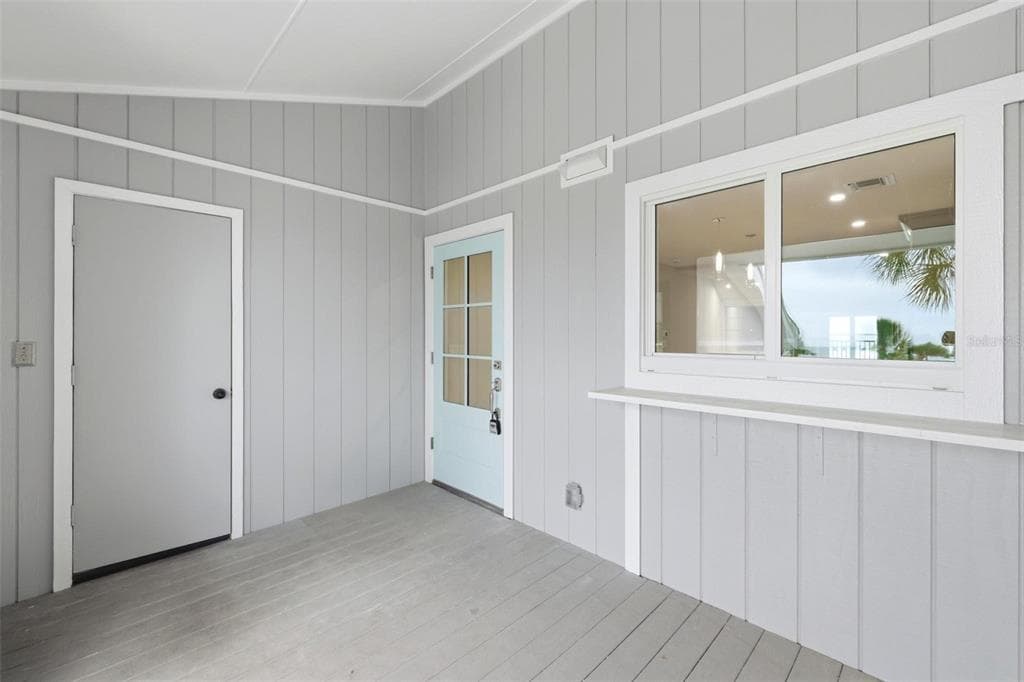 6030 BOCA GRANDE CAUSEWAY B21 photo 4