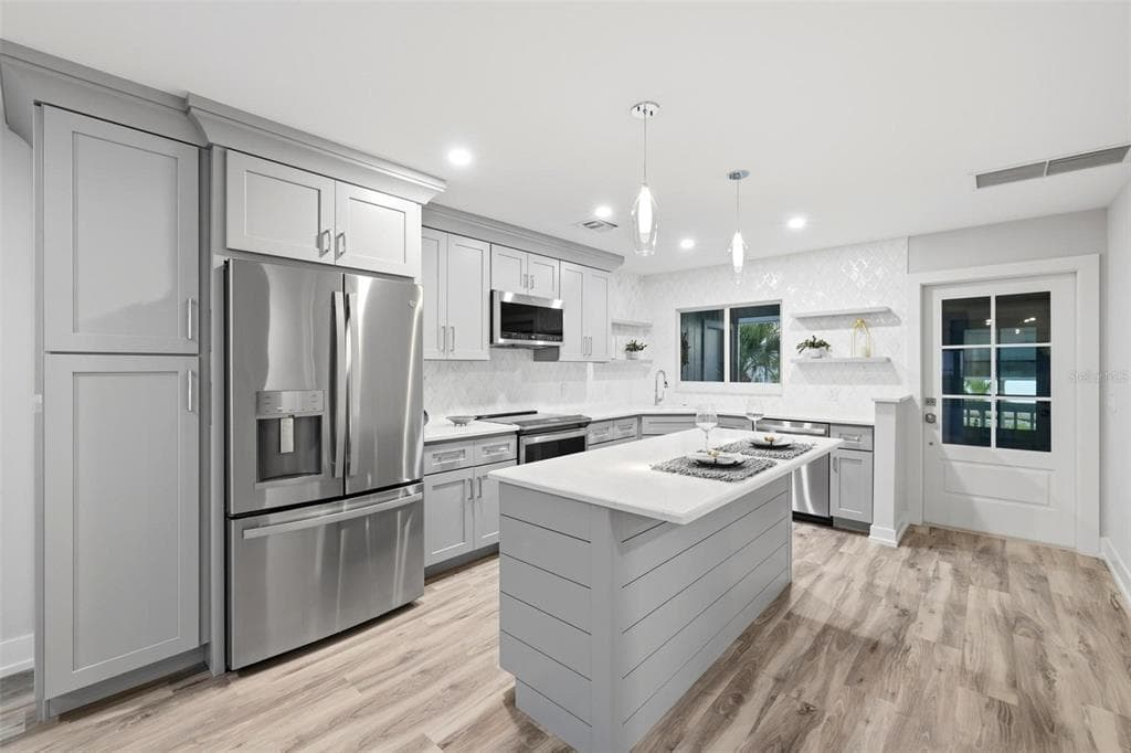 6030 BOCA GRANDE CAUSEWAY B21 photo 8