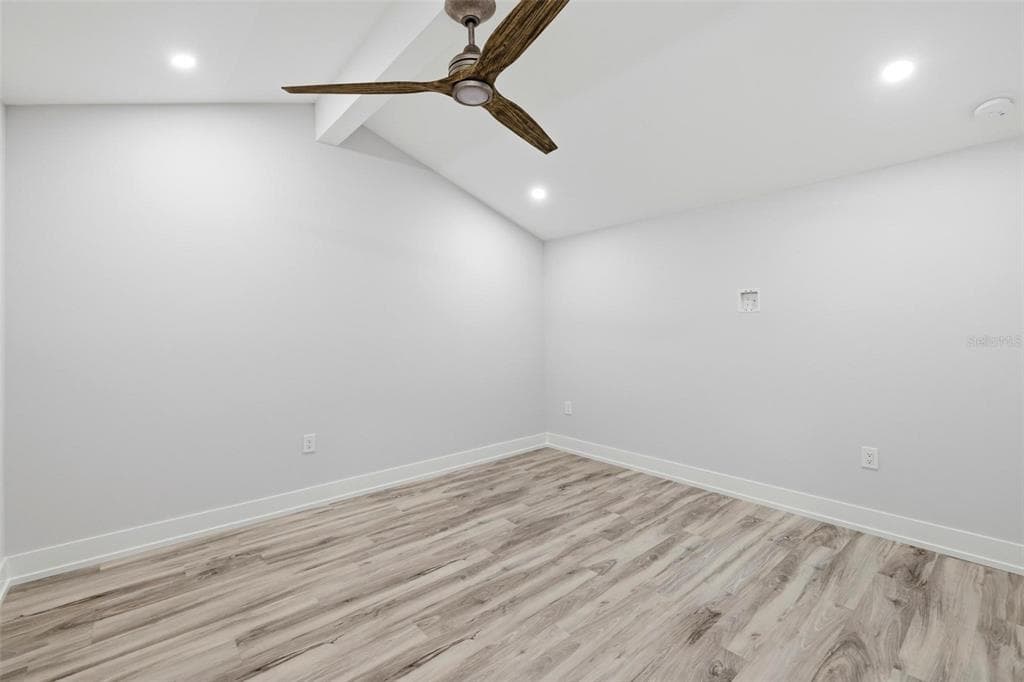 6030 BOCA GRANDE CAUSEWAY B21 photo 25