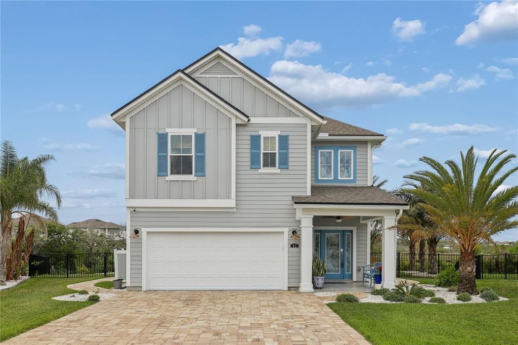 63 GUANAHANI TRAIL 5