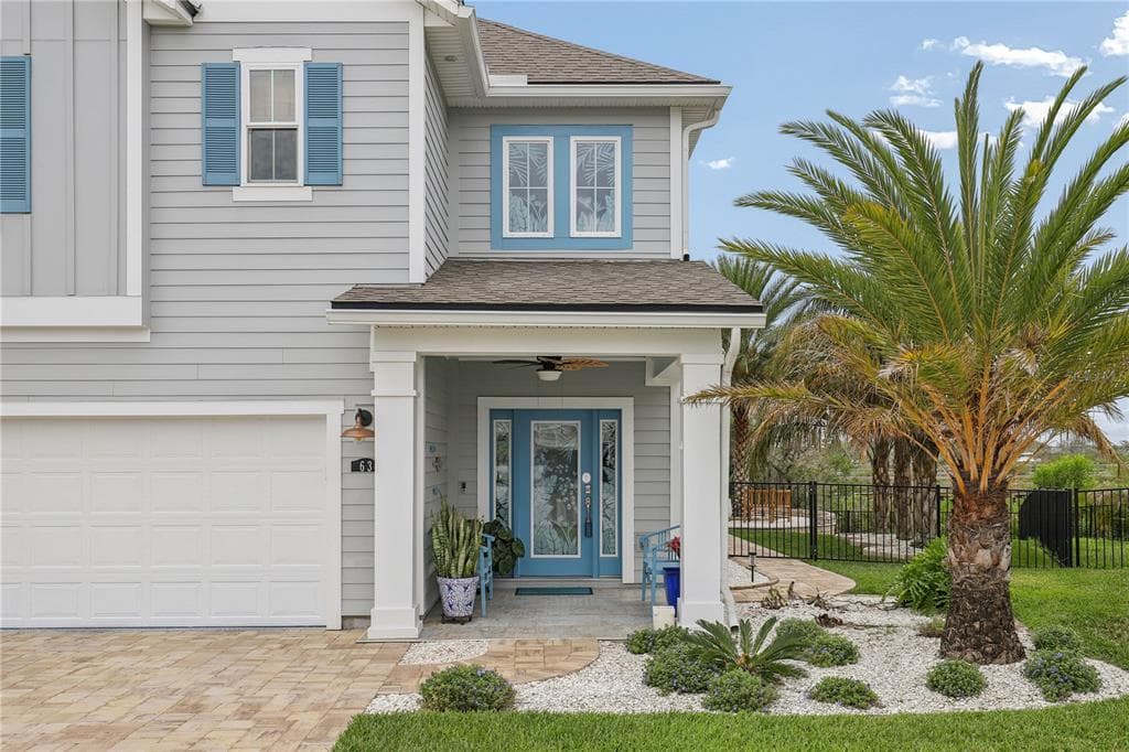 63 GUANAHANI TRAIL 4