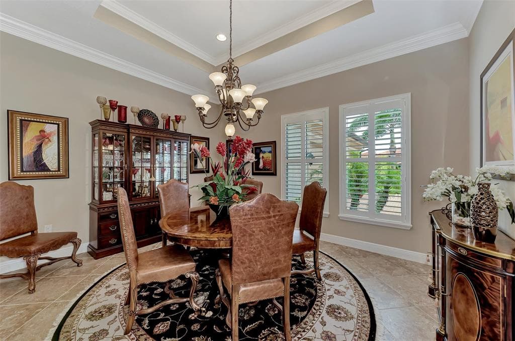 10965 BULLRUSH DRIVE photo 17
