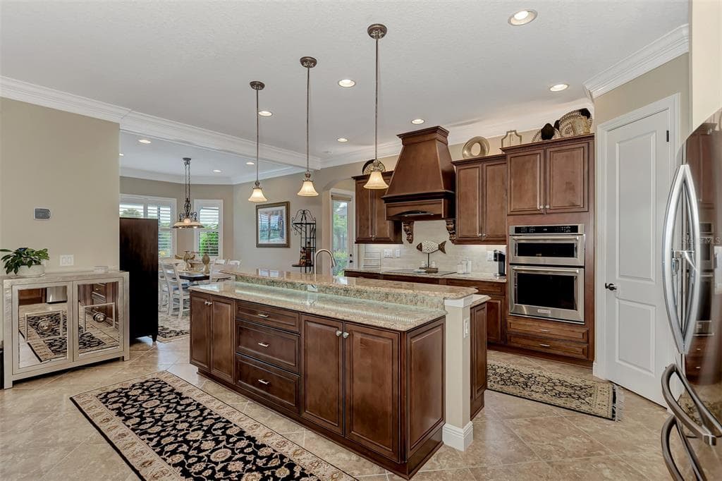 10965 BULLRUSH DRIVE photo 22