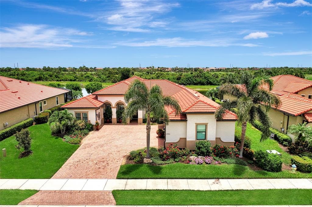 10965 BULLRUSH DRIVE photo 3