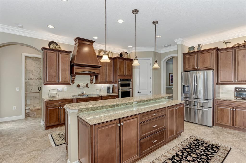 10965 BULLRUSH DRIVE photo 20