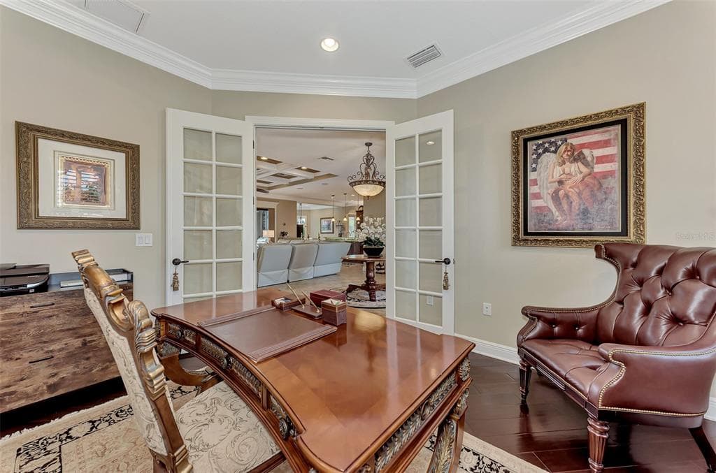 10965 BULLRUSH DRIVE photo 9
