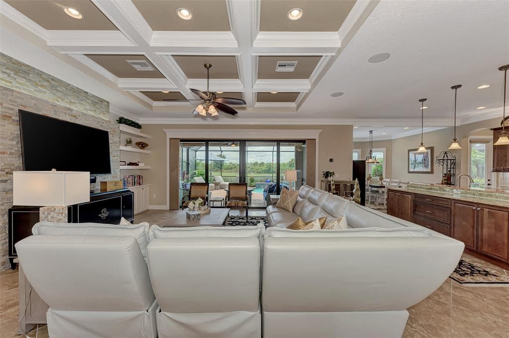 10965 BULLRUSH DRIVE photo 10