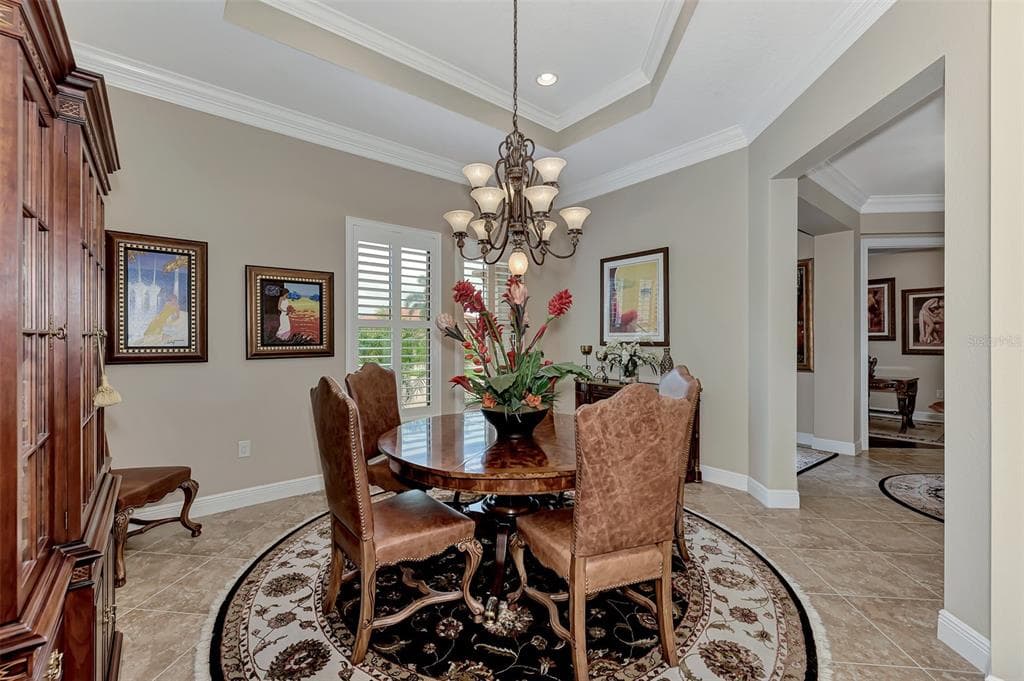 10965 BULLRUSH DRIVE photo 18