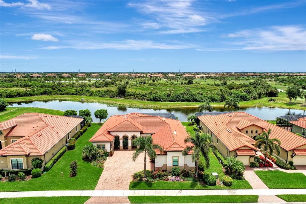 10965 BULLRUSH DRIVE photo 4