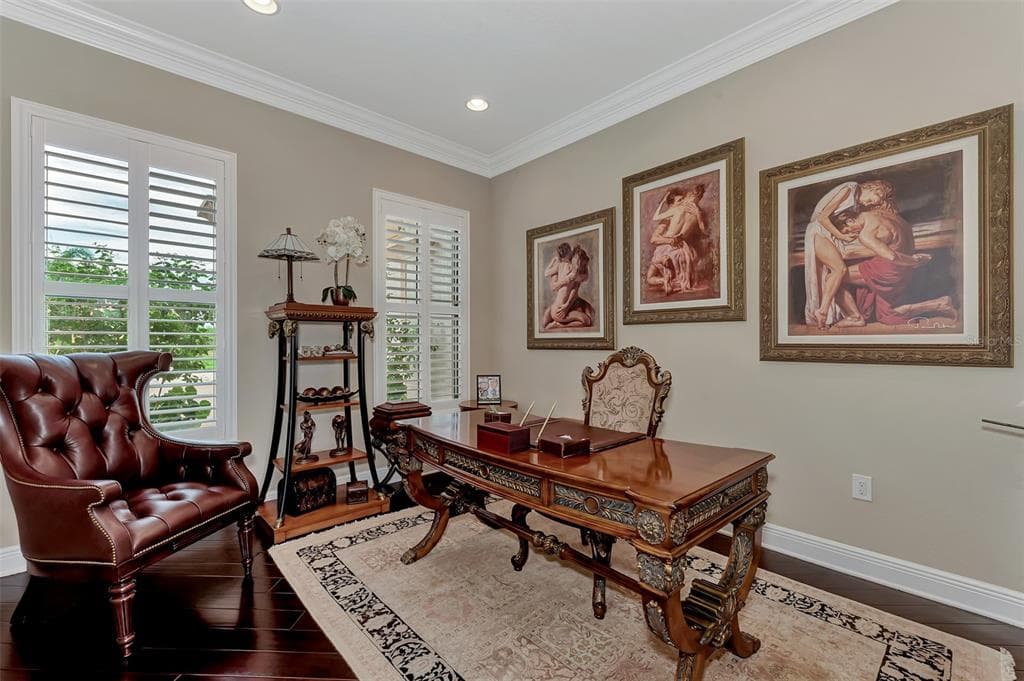 10965 BULLRUSH DRIVE photo 8