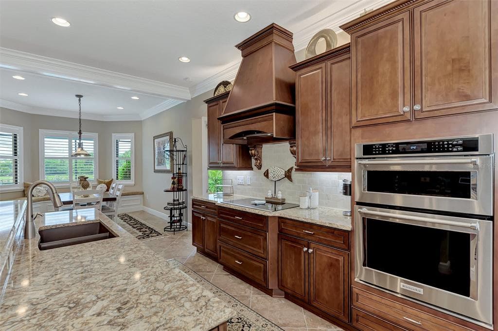 10965 BULLRUSH DRIVE photo 25